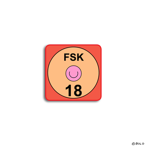 FSK18