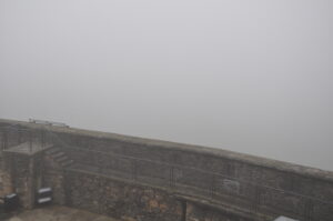 Nebel