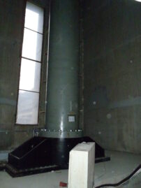 2012-02-18 14.43.57