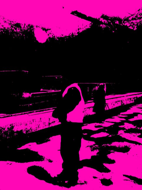 2012-02-18 16.29.29