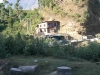 mini-Tag2_Fahrt_nach_Lamjung (11).JPG