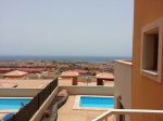Erstes Bild von Haus - Mit POOL