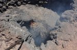 Lanzarote Vulkan Park