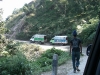 mini-Roadblocking_in_Nepal_08.11.2008 (5).JPG