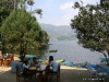Lake Pokhara