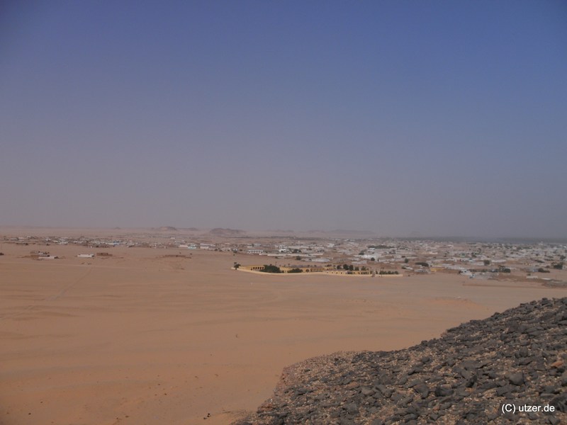 trip_to_pyramides_sudan_20.02.2009 (47).JPG