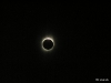 solar_eclipse-1