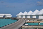 Athuruga Over Water Villas Malediven