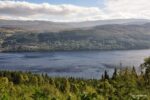 Loch Ness.