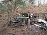Autowrack