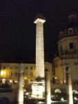 Tranjanssäule https://de.wikipedia.org/wiki/Trajanss%C3%A4ule