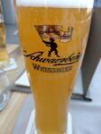 Schwarzbräu Weizenbier