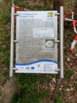 Donauversinkung