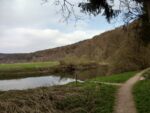 Die Donau