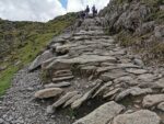 Der Weg