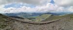 Panoramafoto