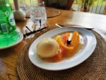 Dessert