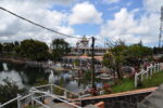 Ganga Talao