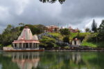 Ganga Talao