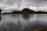 Ganga Talao