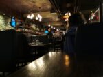 Taverne Gaspar in Montreal