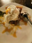 Sugar Pie