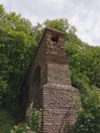 Aquäduktbrücke