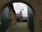 Kustwerkstatt