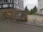 Kunstwerk